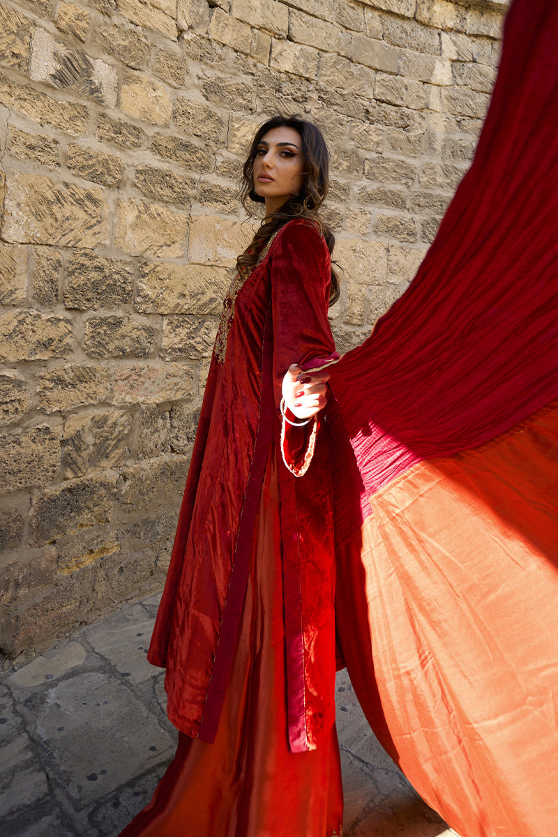 Zameena