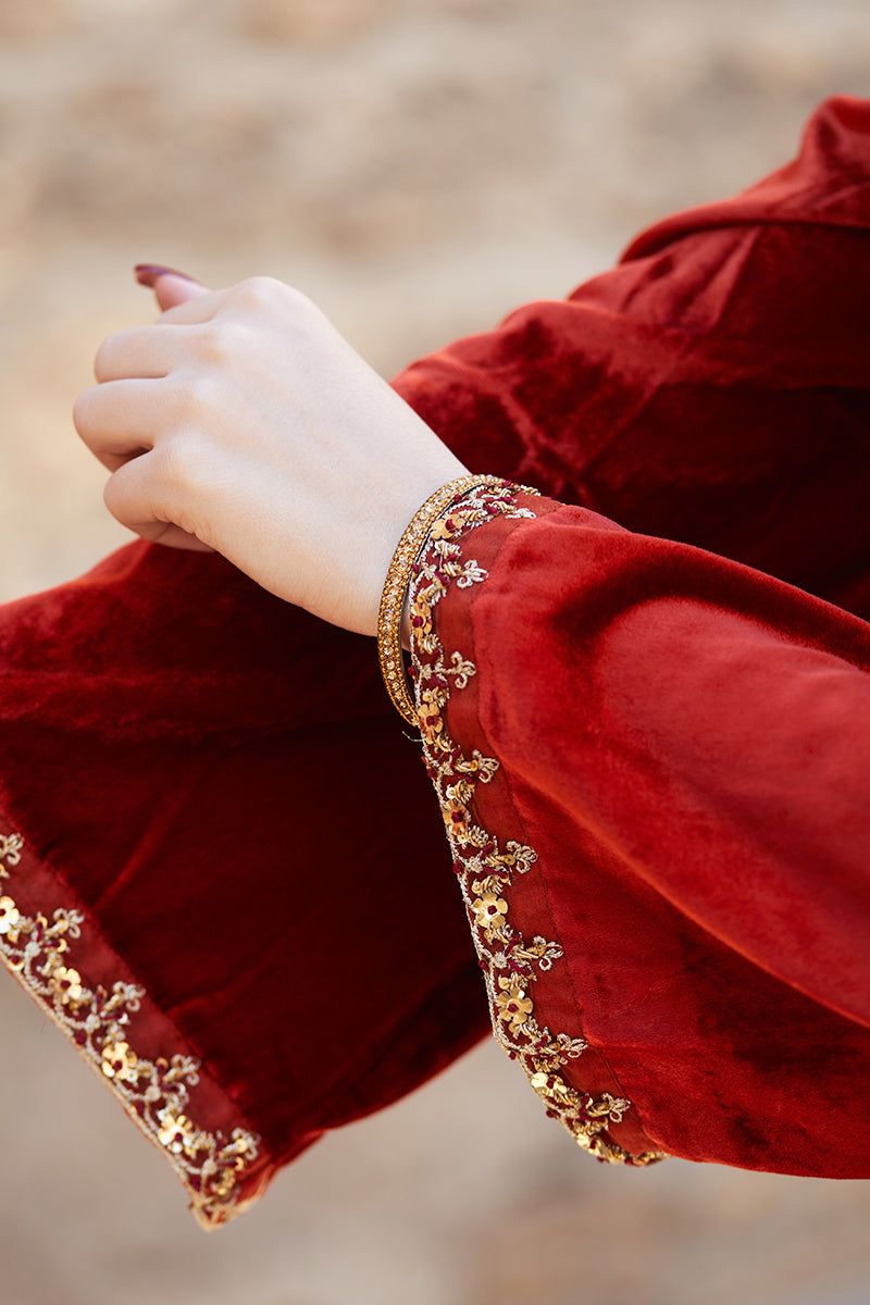 Zameena