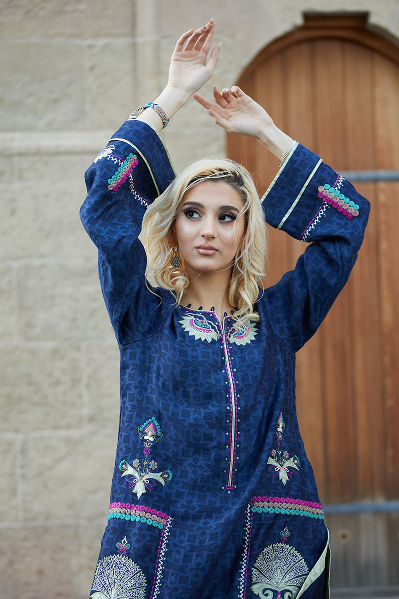Aabirah