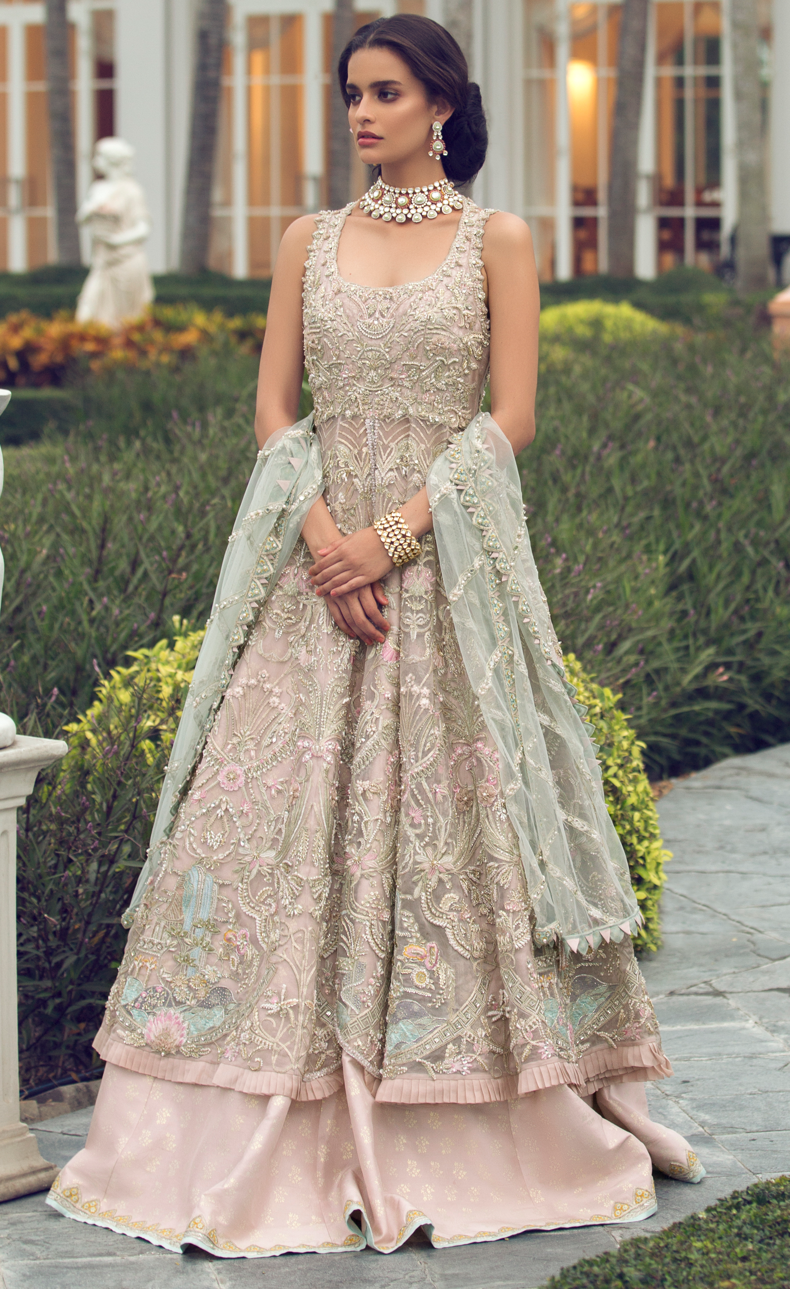 https://cdn.shopify.com/s/files/1/1146/5868/products/gdhdhhs.png?v=1605794864