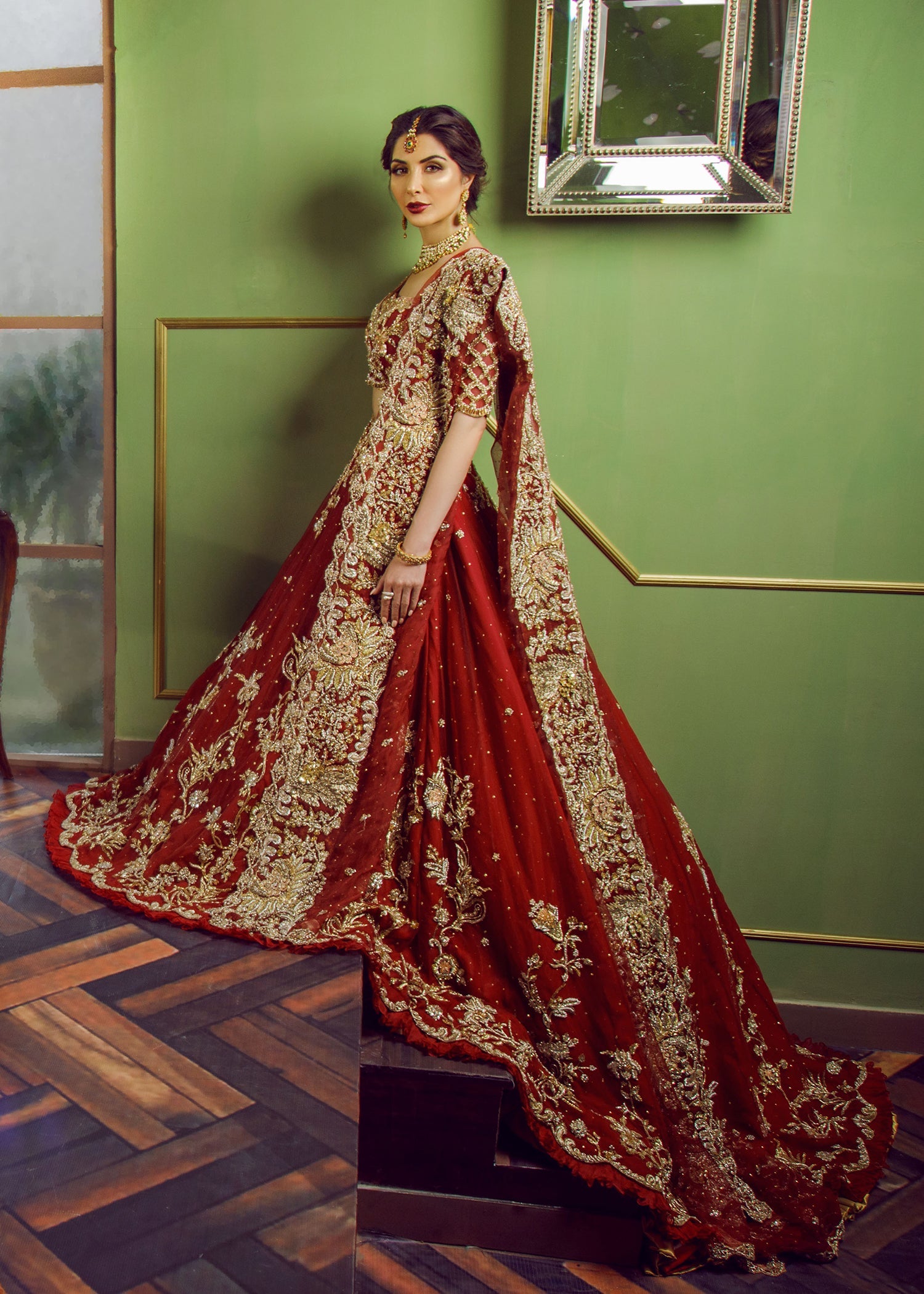 https://cdn.shopify.com/s/files/1/3006/7522/products/gfjuyiyui.jpg?v=1595592552