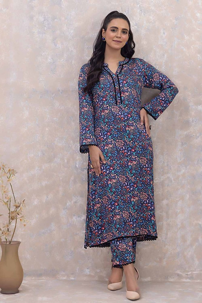 Gul Ahmed