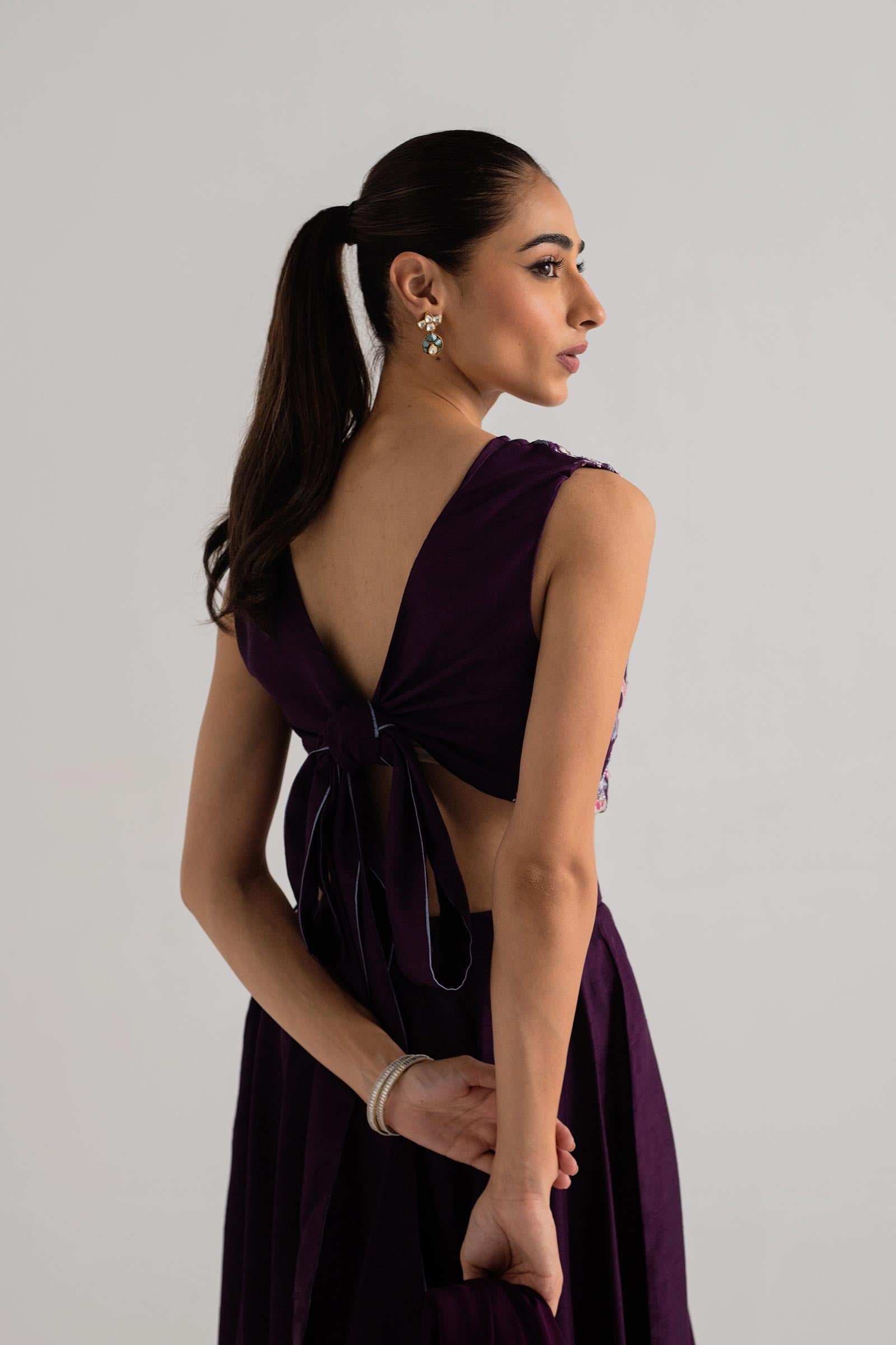 https://cdn.shopify.com/s/files/1/0340/8376/6405/files/ghmghmgh.jpg?v=1690195366