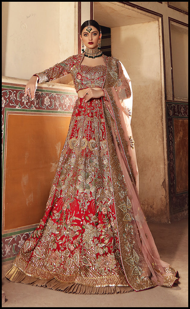 https://cdn.shopify.com/s/files/1/0560/5431/7229/products/ghulaab-bridal-280850.jpg?v=1664394784