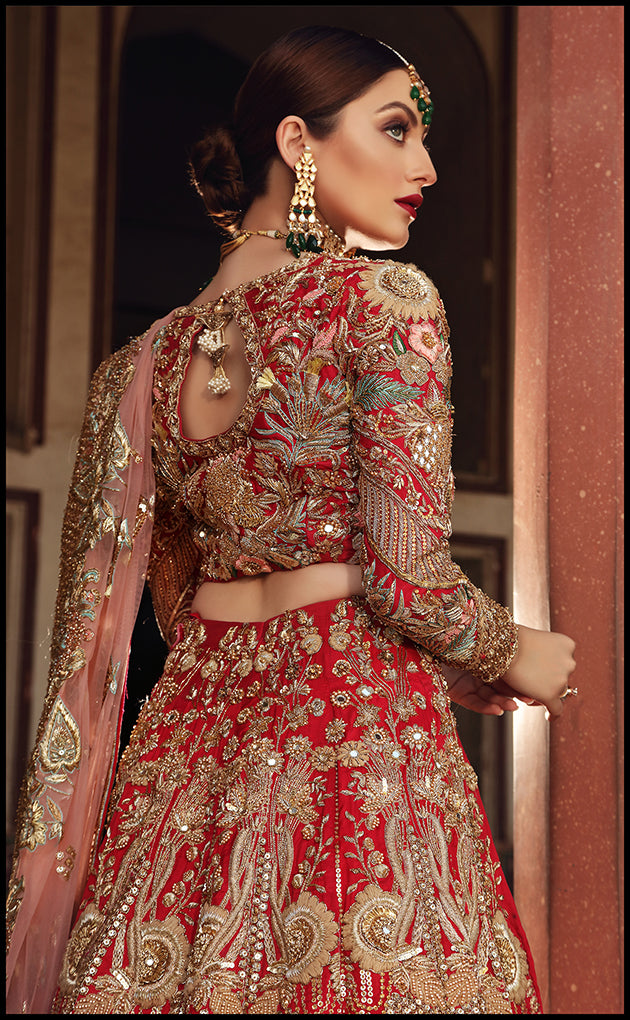 https://cdn.shopify.com/s/files/1/0560/5431/7229/products/ghulaab-bridal-908928.jpg?v=1664394374