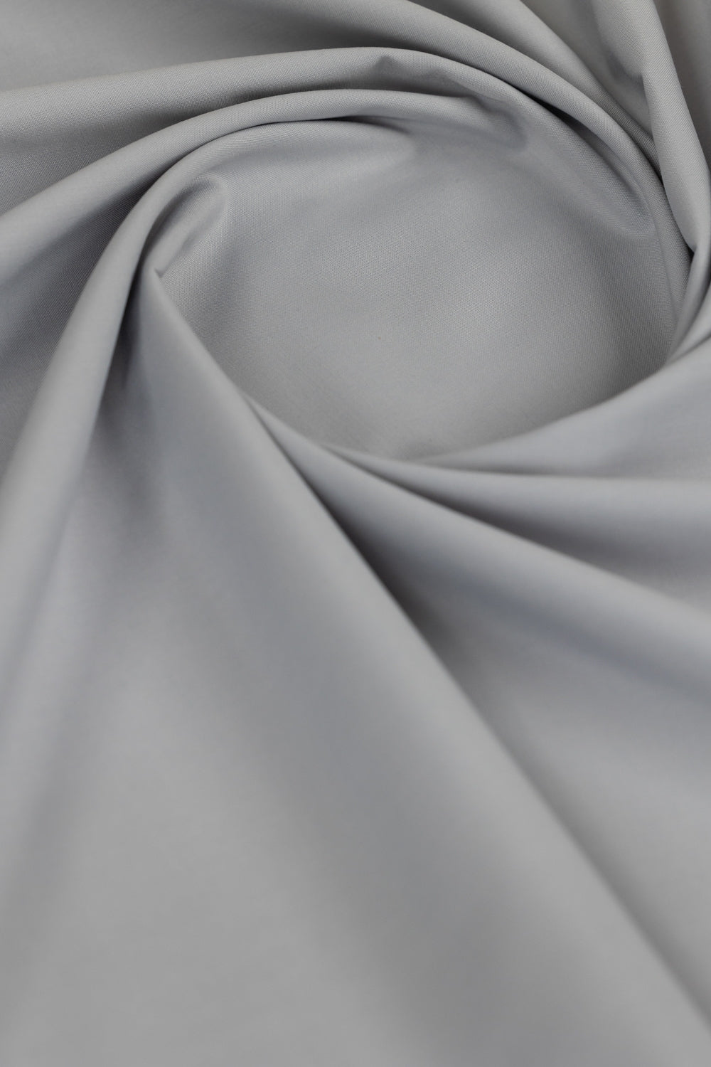 https://cdn.shopify.com/s/files/1/0706/3253/8159/files/gini-gold-ps-unstitched-fabric-washnwear-light-grey-closeshot-side1.jpg?v=1758383514