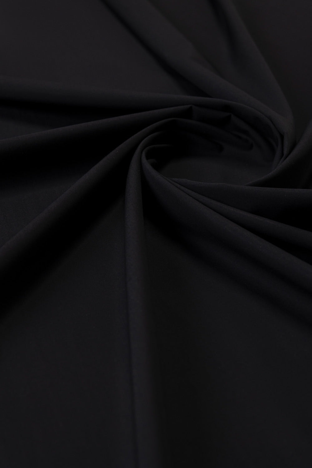 https://cdn.shopify.com/s/files/1/0706/3253/8159/files/gini_gold_unstitched_fabric_blended_with_gift_box-dark_grey_2.jpg?v=1758383513