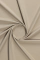 Gini Gold Unstitched Fabric Blended with Gift Box