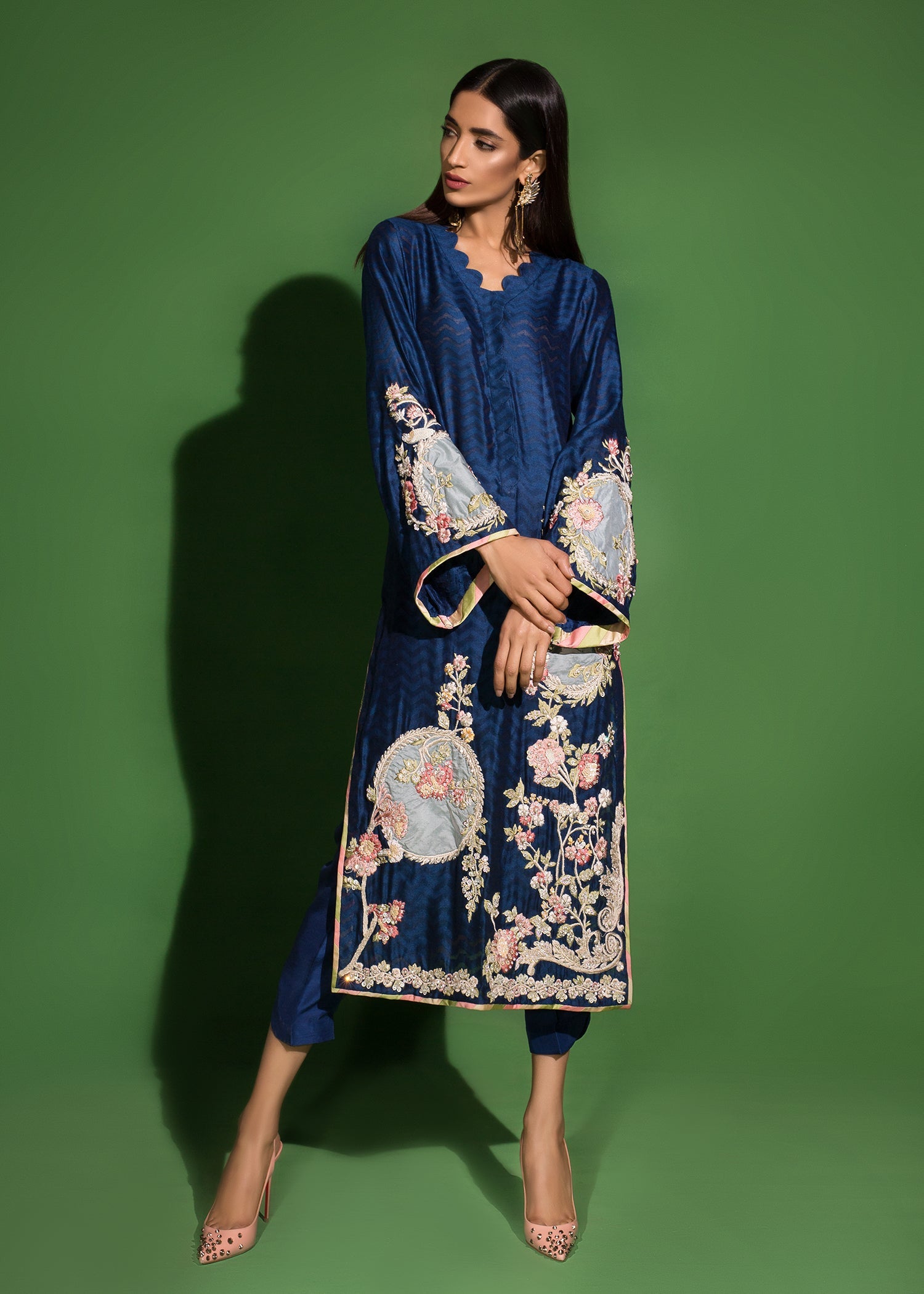 https://cdn.shopify.com/s/files/1/1625/9005/products/gjhijhknmnbkjkjhk.jpg?v=1551273761