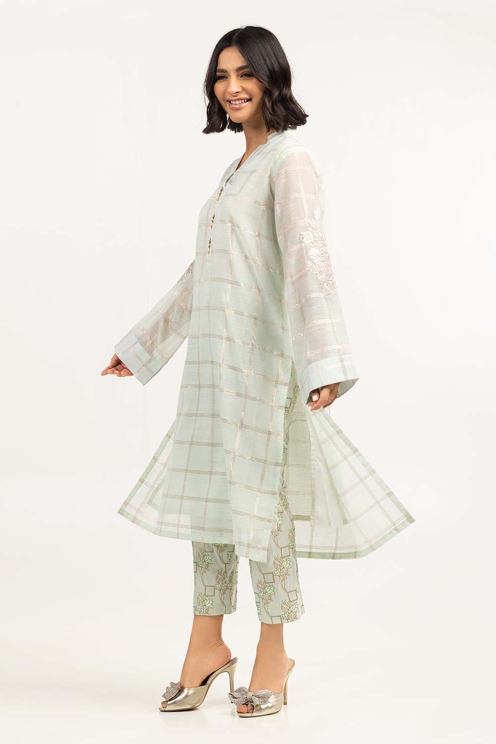 Gul Ahmed
