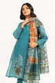 3 Piece Festive Suit