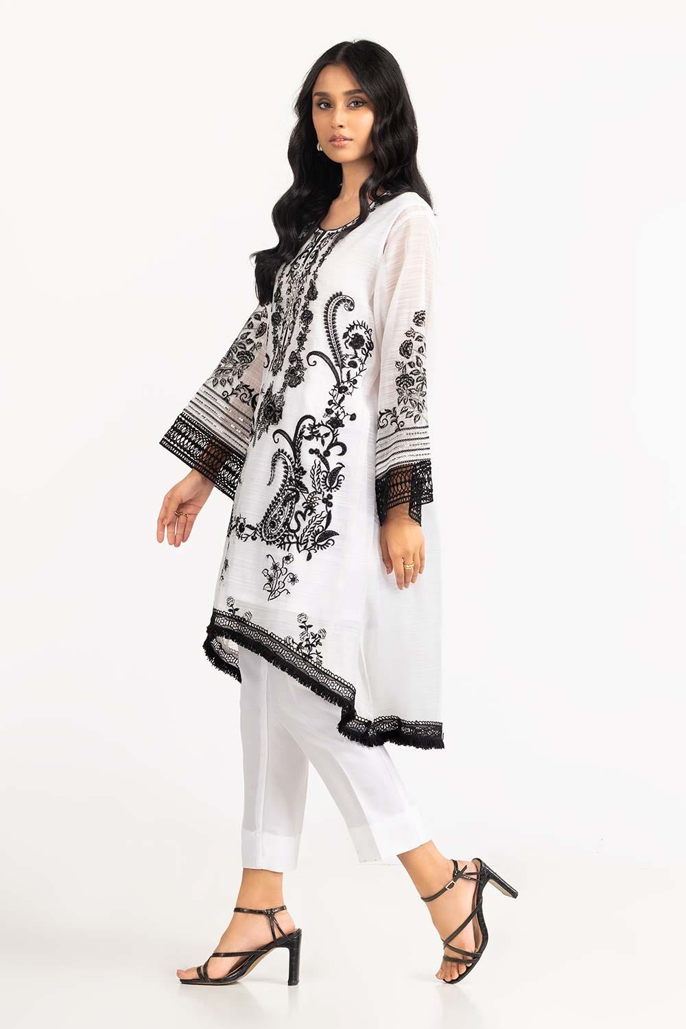 Gul Ahmed