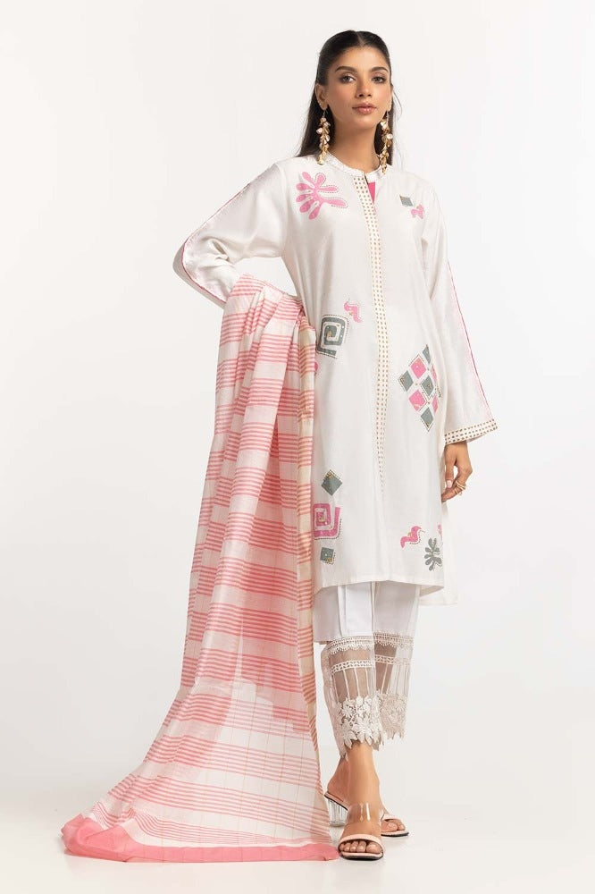 Gul Ahmed