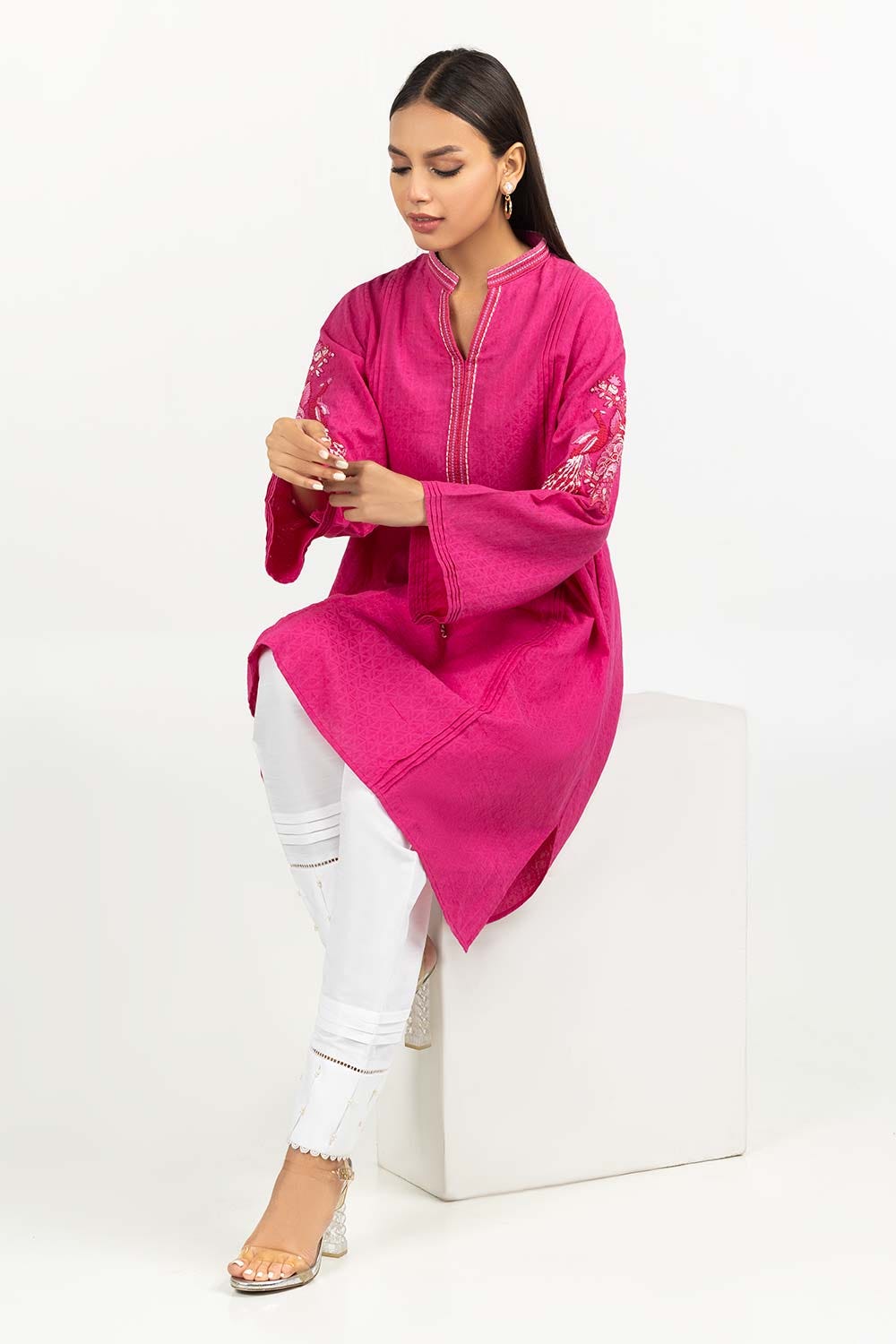 Gul Ahmed