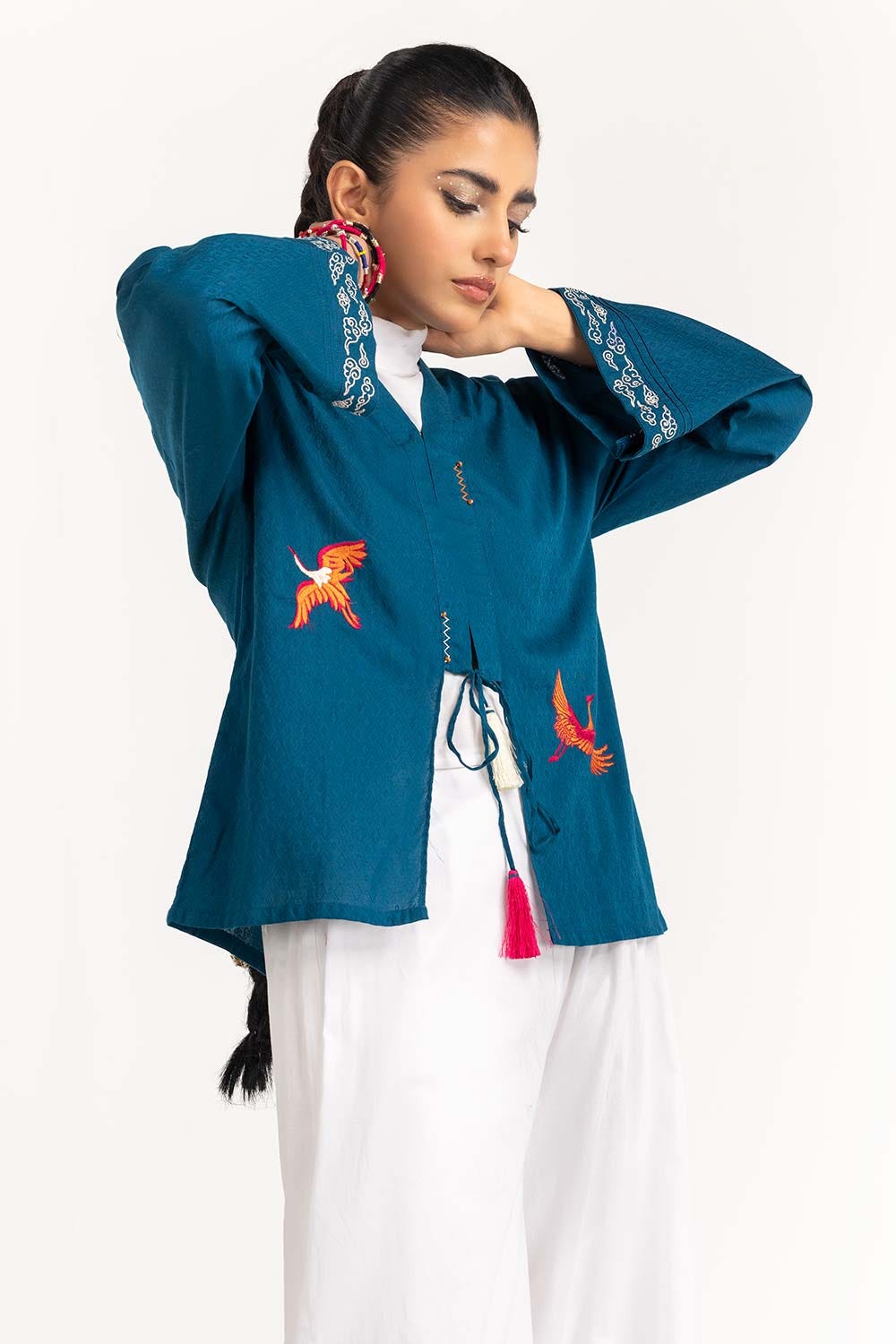 https://cdn.shopify.com/s/files/1/0706/3253/8159/files/gls-23-226_5.jpg?v=1758377961