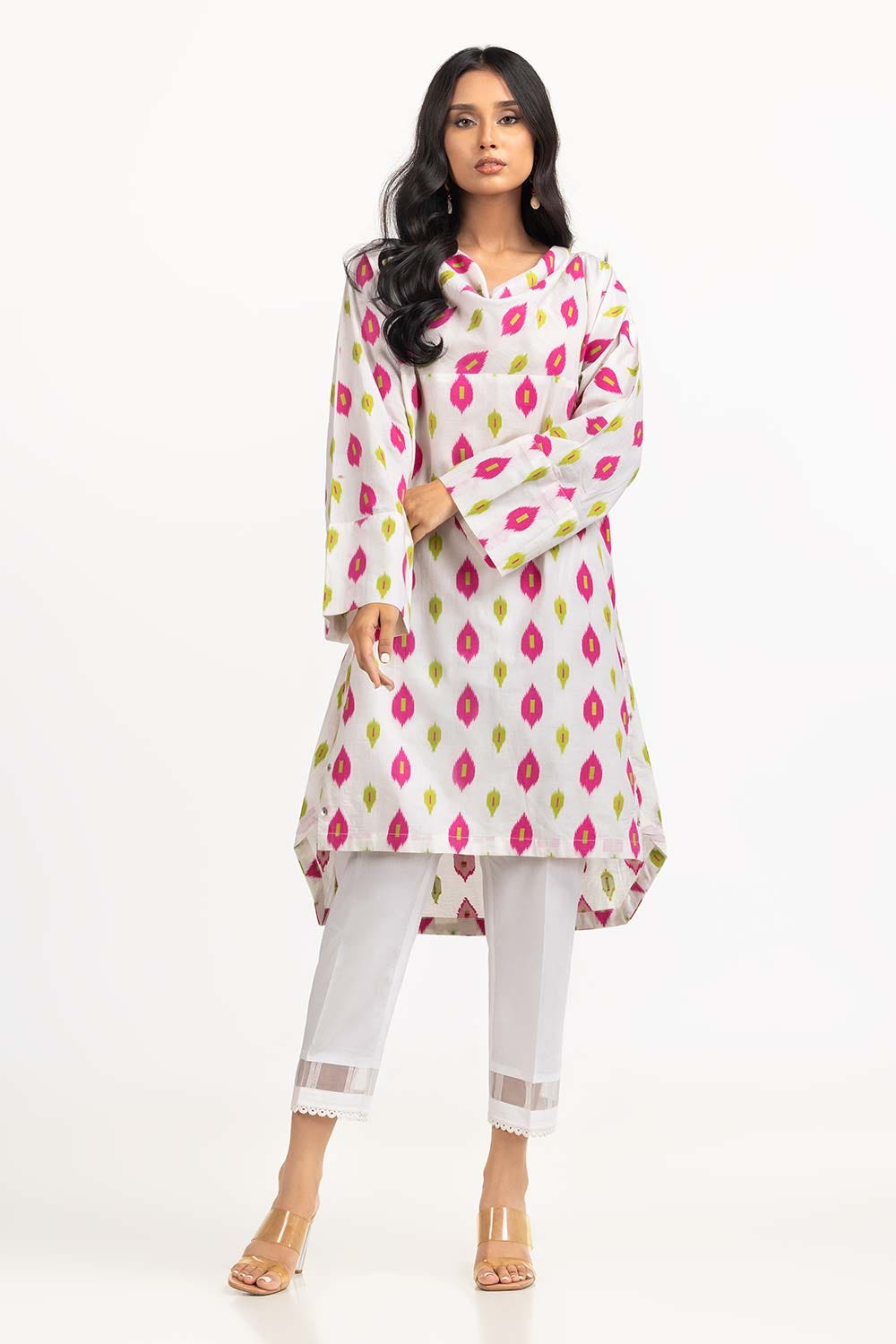 Gul Ahmed