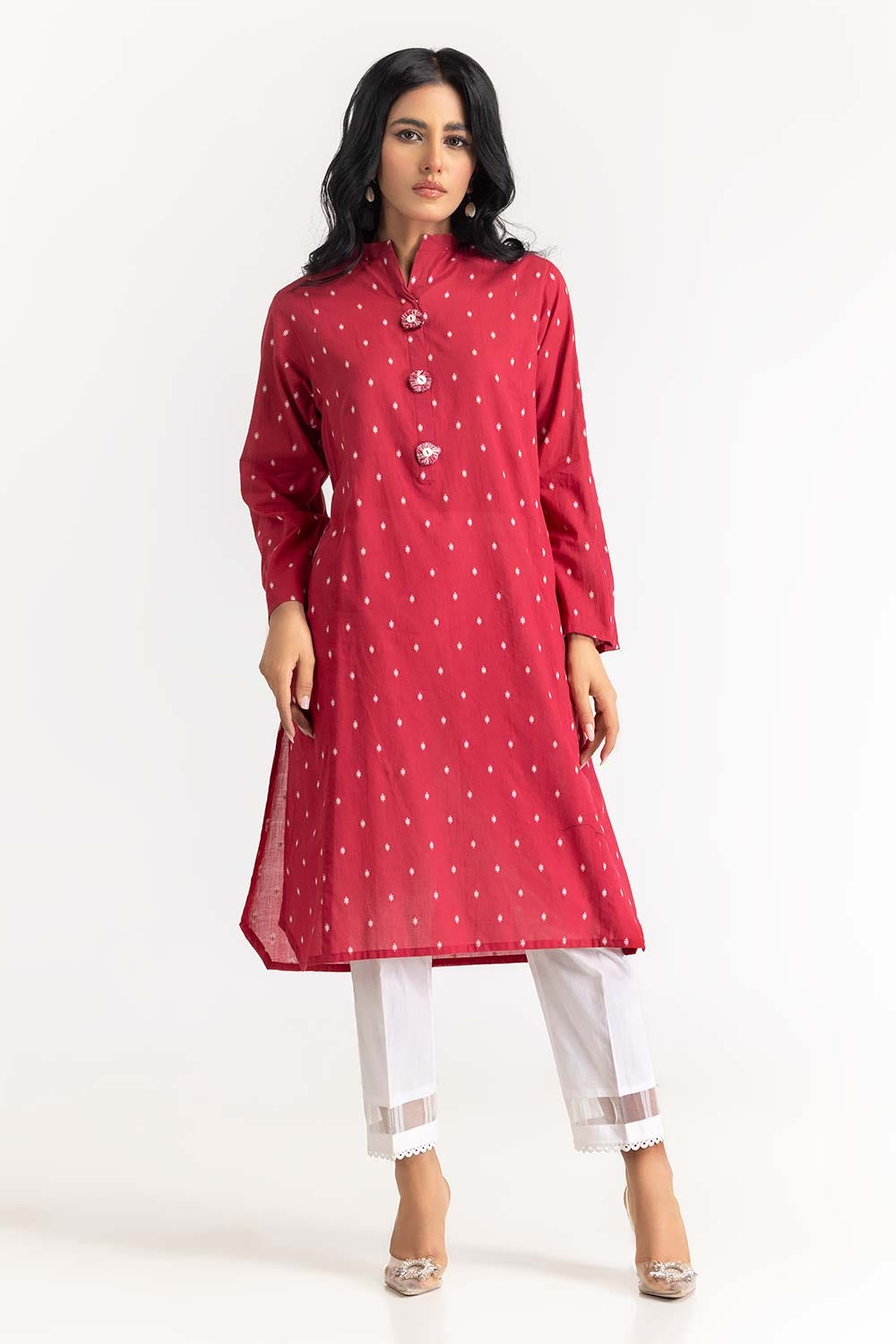 Gul Ahmed