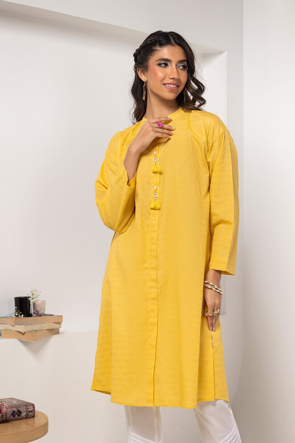 Gul Ahmed