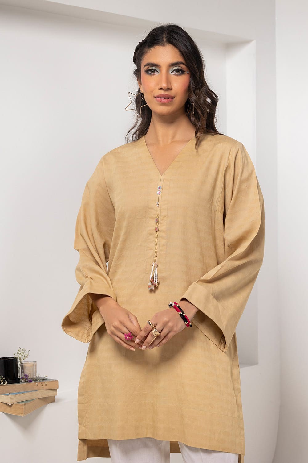 Gul Ahmed