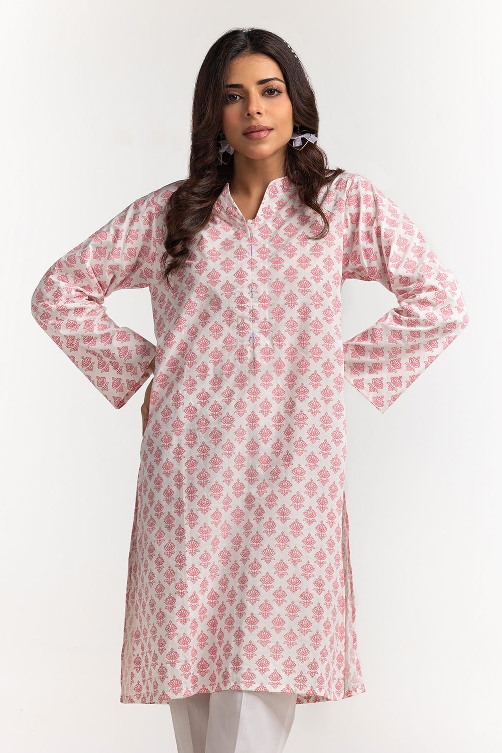 Gul Ahmed