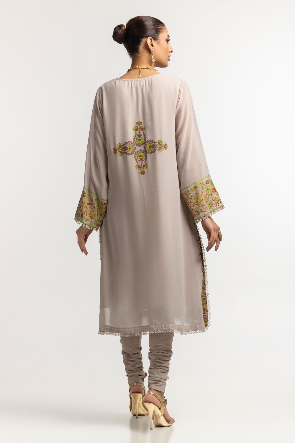 Gul Ahmed
