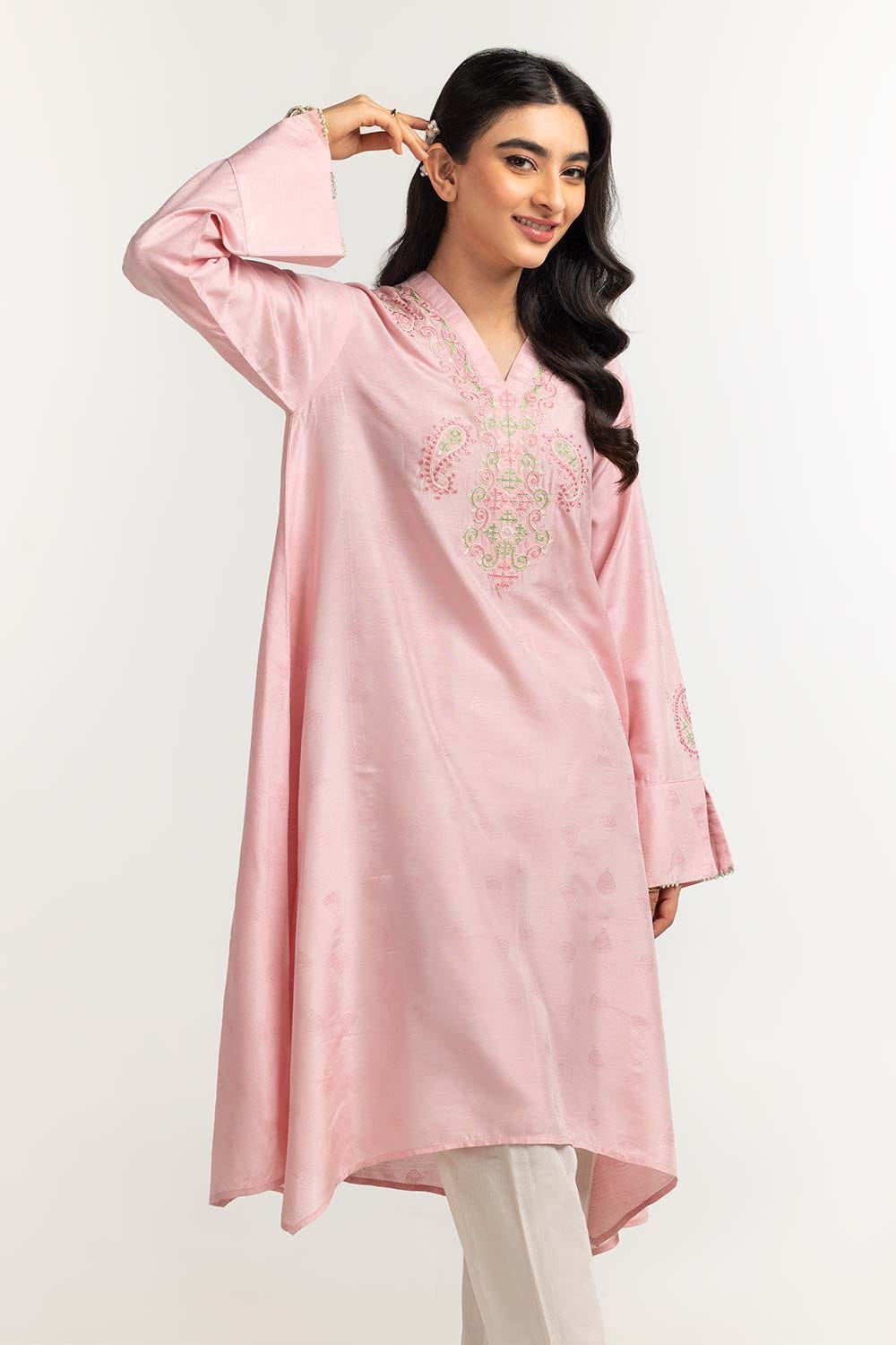 Gul Ahmed