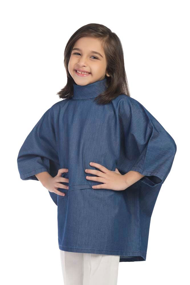 GLW-18-99 KIDSs