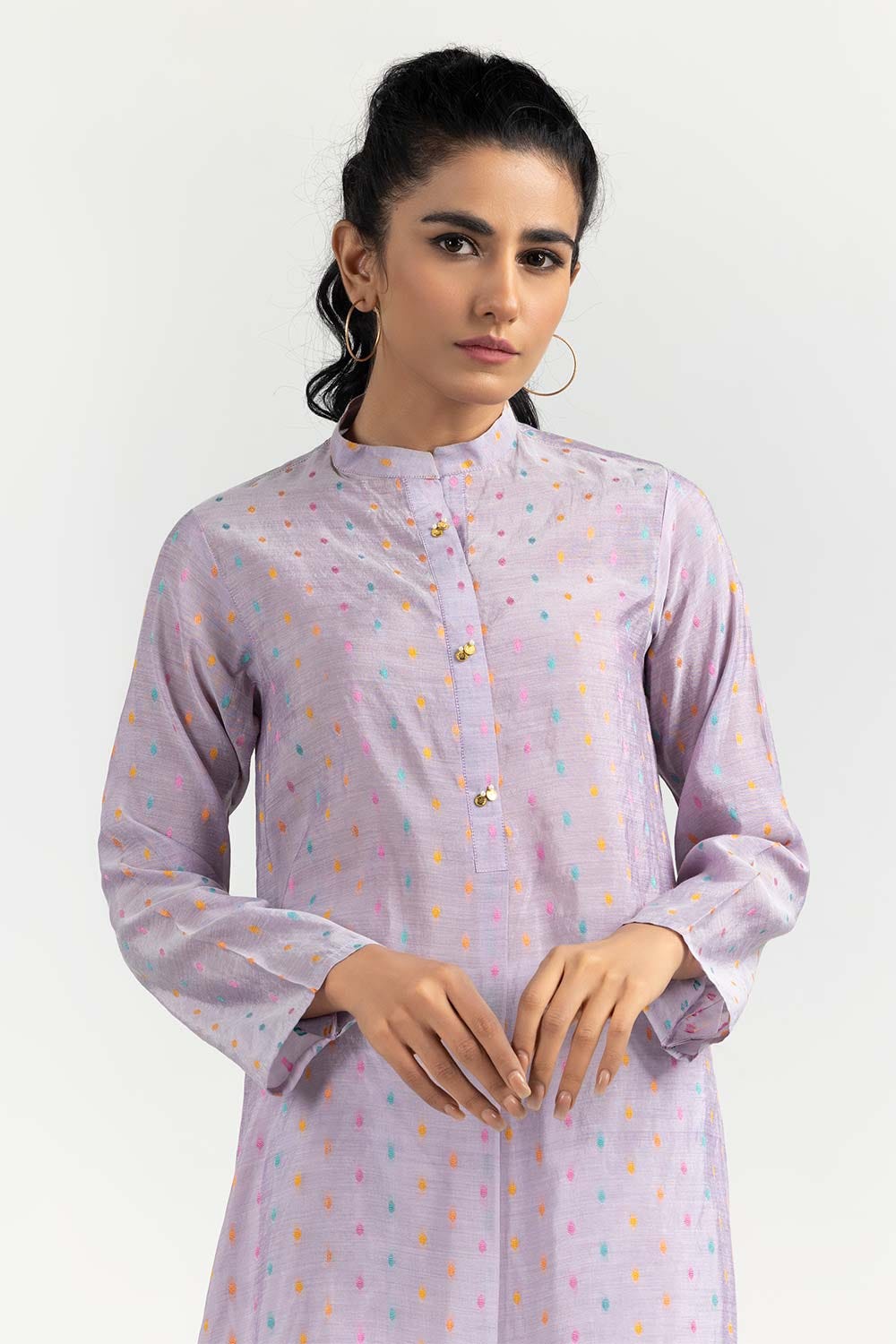 https://cdn.shopify.com/s/files/1/0706/3253/8159/files/glw-22-102_2.jpg?v=1758377161