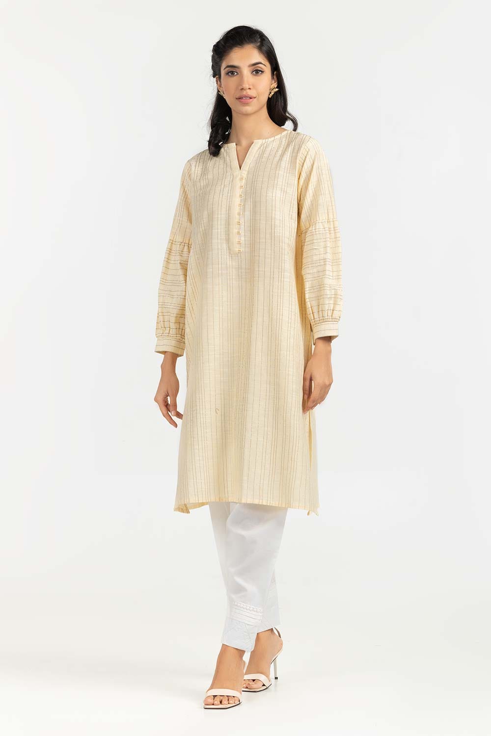 Gul Ahmed