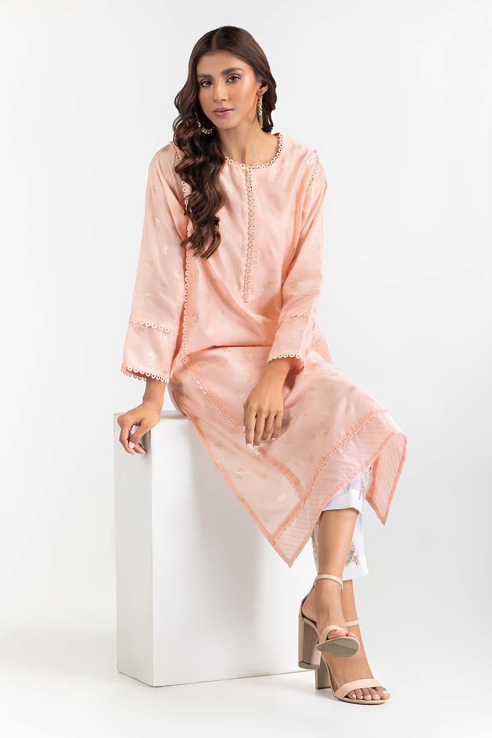 Gul Ahmed