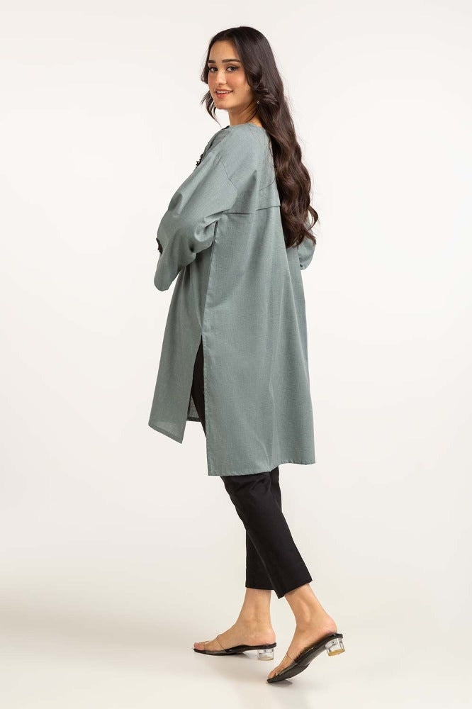 https://cdn.shopify.com/s/files/1/0706/3253/8159/files/glw-23-101_5.jpg?v=1758378259