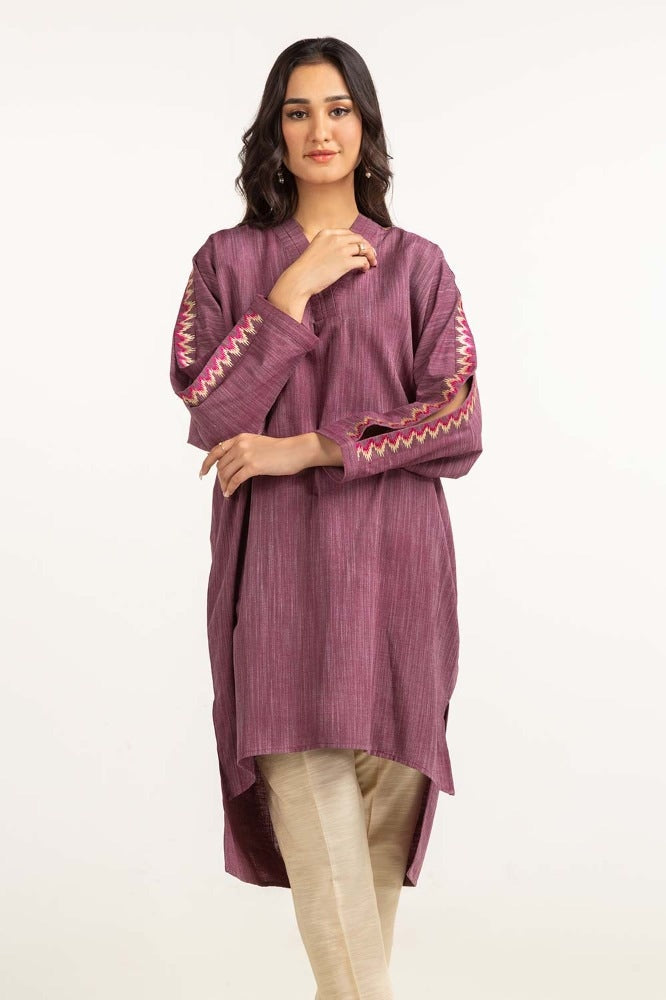 Gul Ahmed
