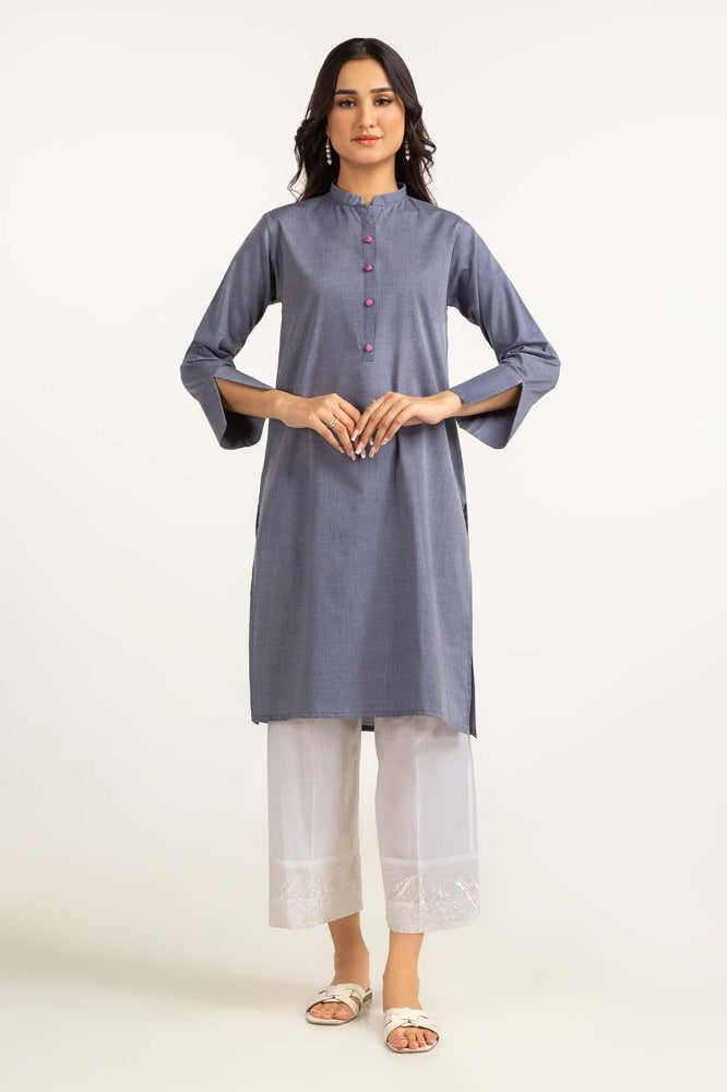 Gul Ahmed