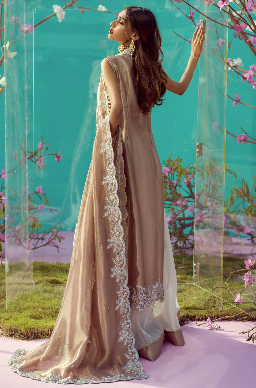 Goddess
