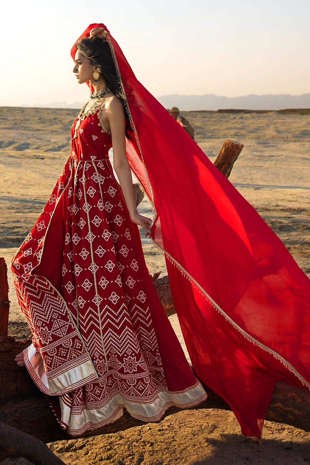 Gul Ahmed
