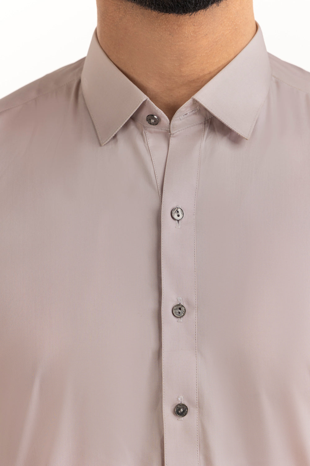 Gold Plus Unstitched Fabric Cotton-Lf