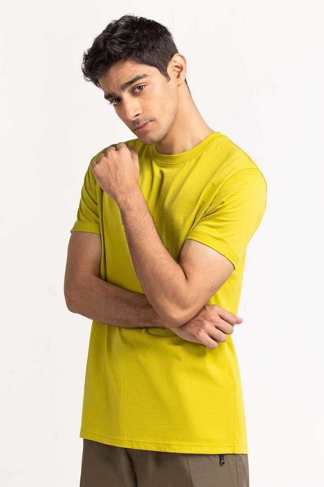Gul Ahmed