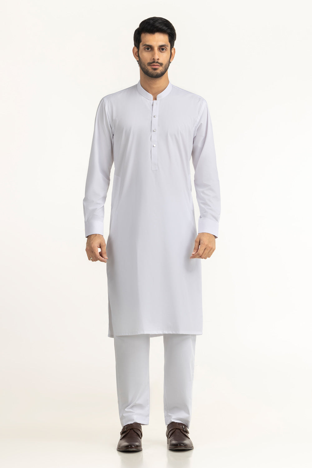 Gul Ahmed