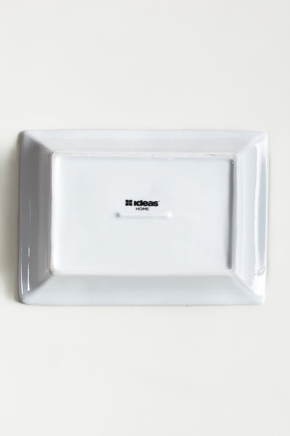 Greece Trinket Tray