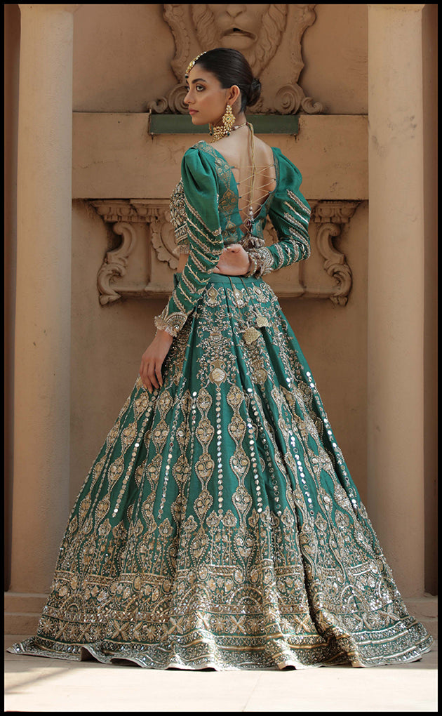 Sumaira Aurangzeb