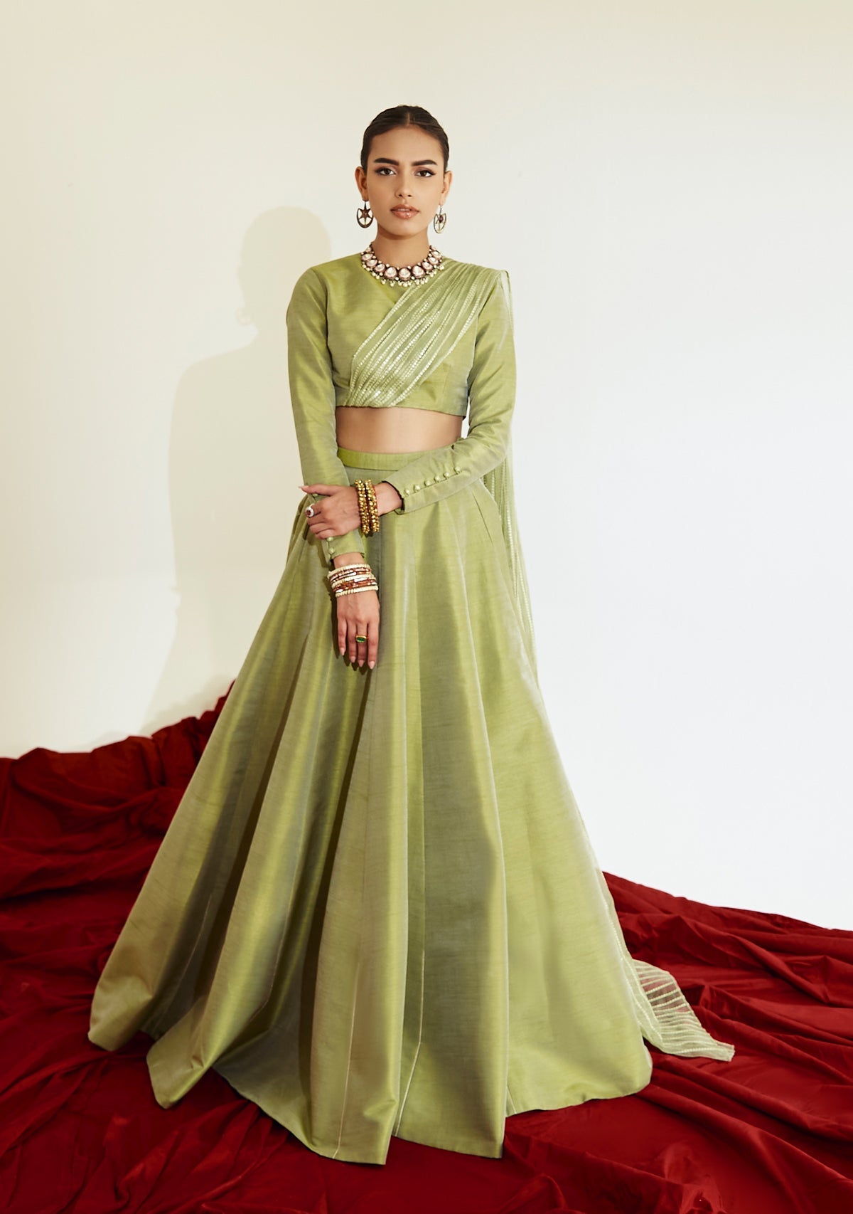 https://cdn.shopify.com/s/files/1/0524/2070/6504/products/green1copy2.jpg?v=1752217666