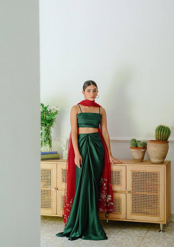 https://cdn.shopify.com/s/files/1/0593/6516/3148/products/green2.jpg?v=1663064544
