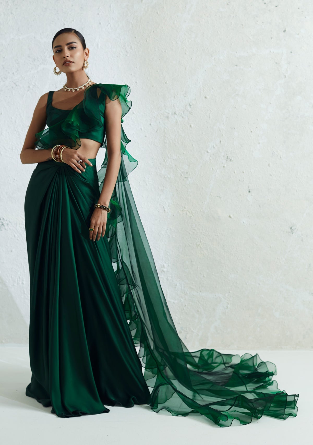 https://cdn.shopify.com/s/files/1/0524/2070/6504/products/green4.jpg?v=1752232755