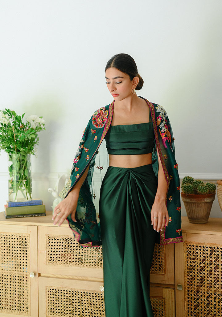 https://cdn.shopify.com/s/files/1/0593/6516/3148/products/green4.jpg?v=1663064543