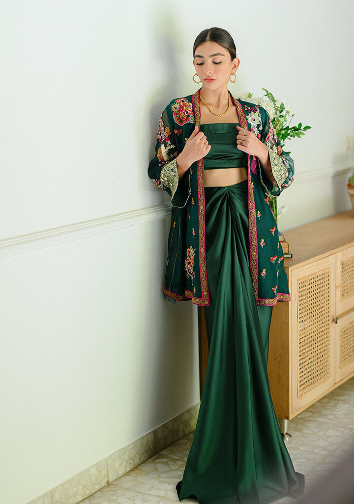 https://cdn.shopify.com/s/files/1/0593/6516/3148/products/green6.jpg?v=1663064545
