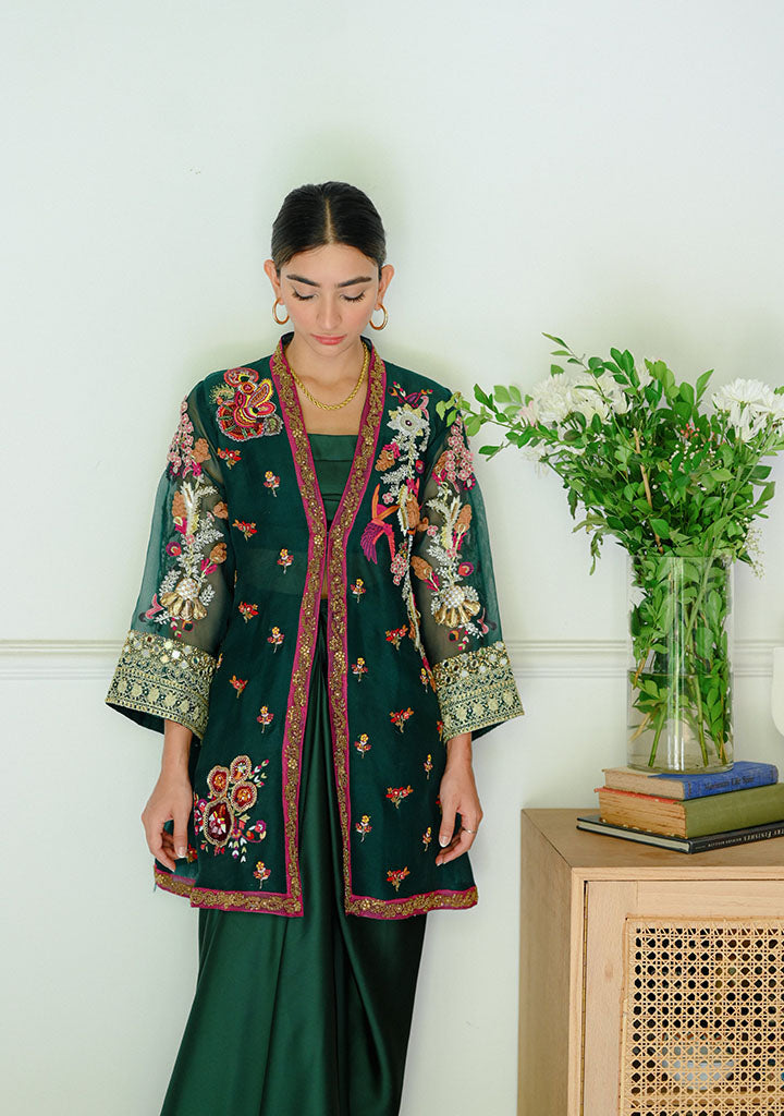 https://cdn.shopify.com/s/files/1/0593/6516/3148/products/green7.jpg?v=1663064544