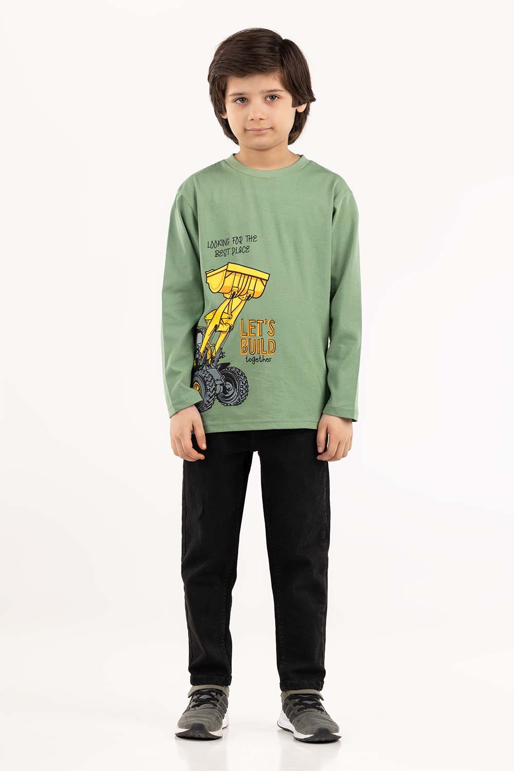 https://cdn.shopify.com/s/files/1/0706/3253/8159/files/green_t-shirt_224-513-021_3.jpg?v=1758454795