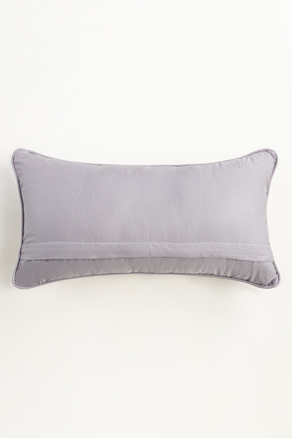 Grey Cube T-225 Deck Cushion Cover