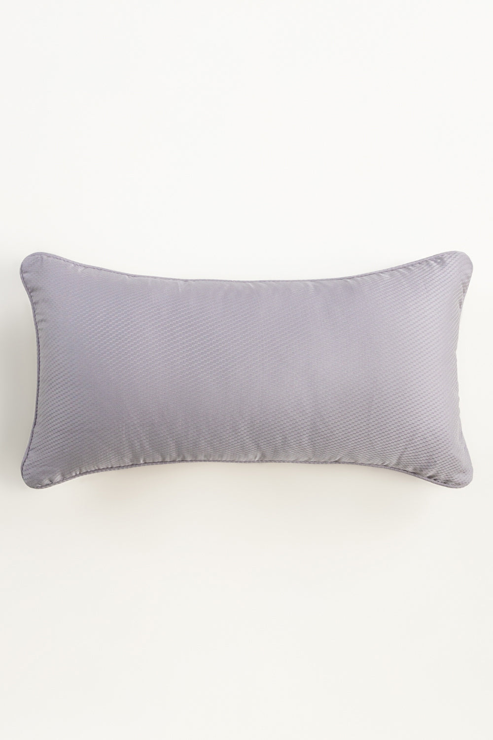 Grey Cube T-225 Deck Cushion Cover