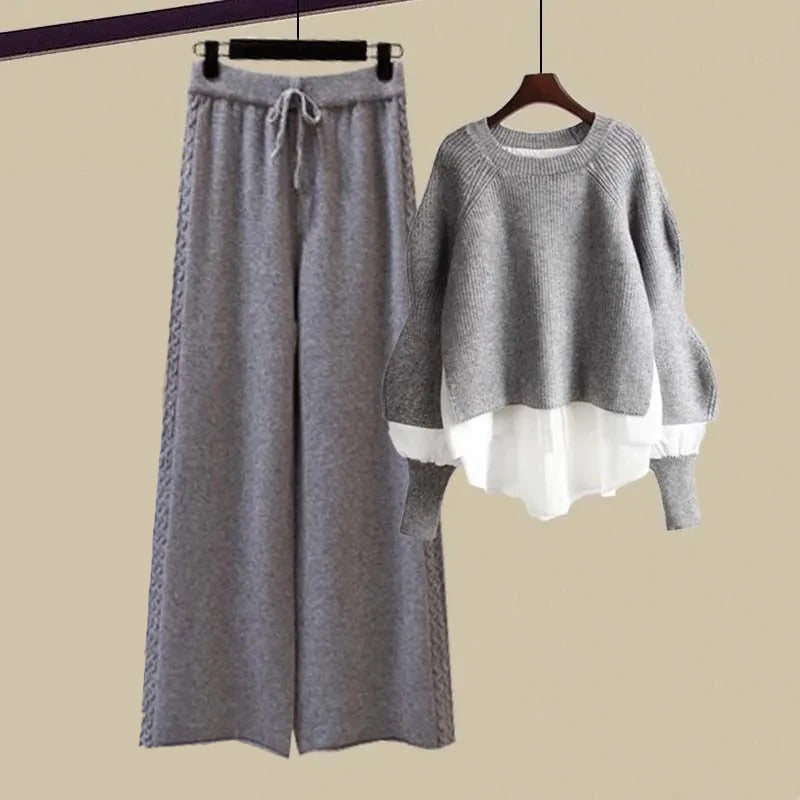 https://cdn.shopify.com/s/files/1/0501/5381/6222/files/grey_45535383-5536-4454-846e-3dcf0106f6d8.jpg?v=1727948587